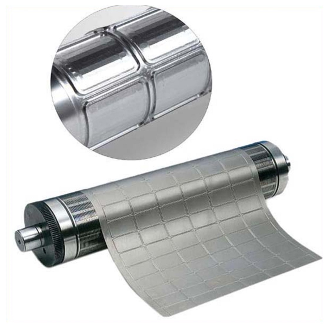 Home Flexo Consultant Intergraphic Technologies